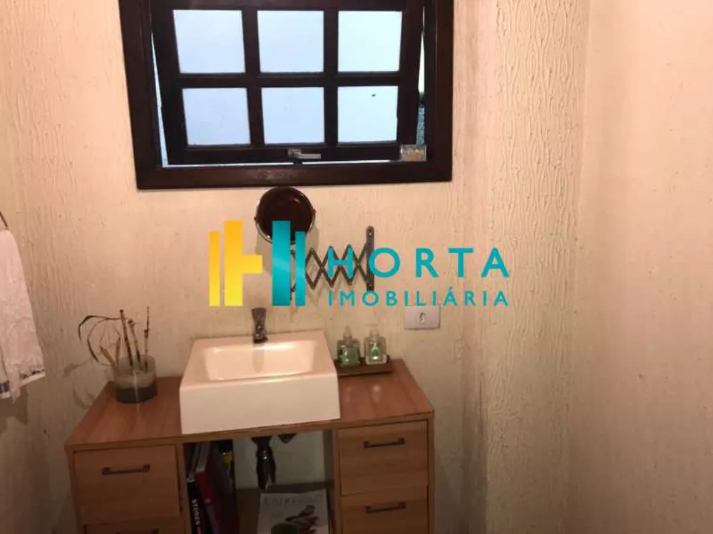 Casa, 3 quartos, 500 m² - Foto 26