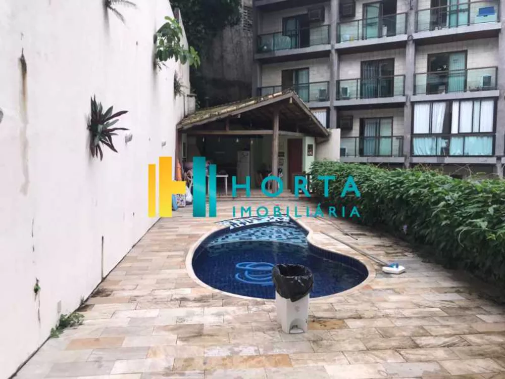 Casa, 3 quartos, 500 m² - Foto 29