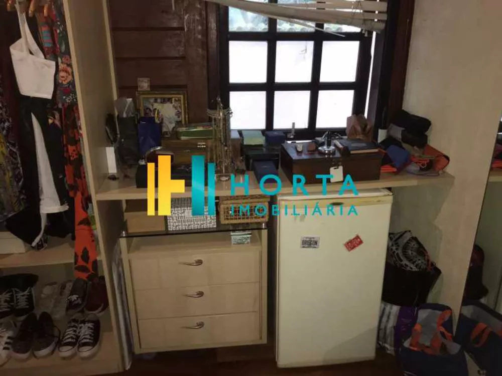 Casa, 3 quartos, 500 m² - Foto 14