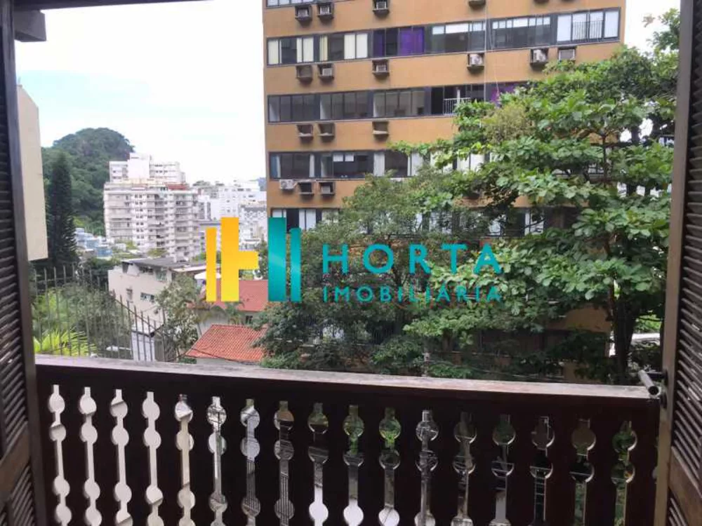 Casa, 3 quartos, 500 m² - Foto 1