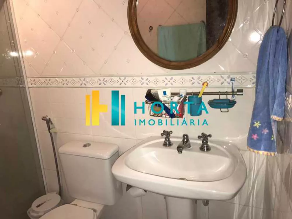 Casa, 3 quartos, 500 m² - Foto 24