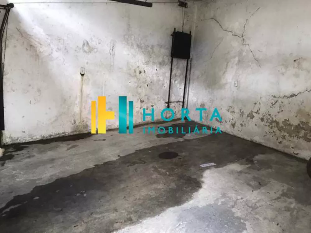 Casa, 3 quartos, 500 m² - Foto 27