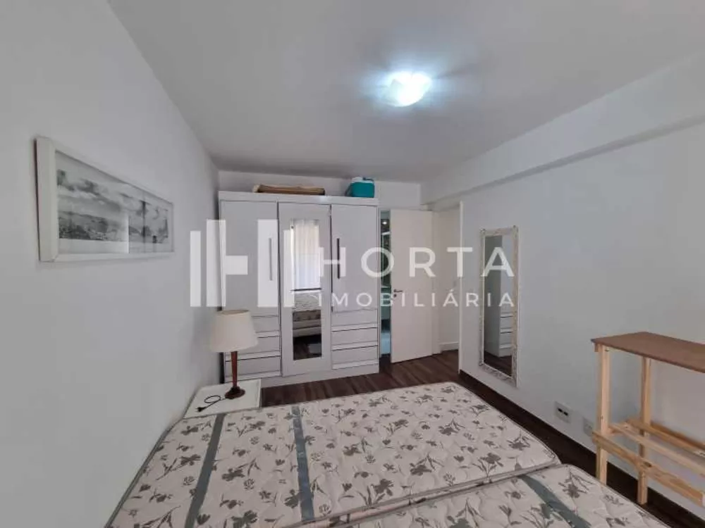 Apartamento, 2 quartos, 75 m² - Foto 26