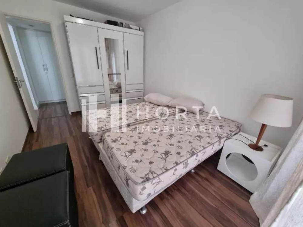 Apartamento, 2 quartos, 75 m² - Foto 17