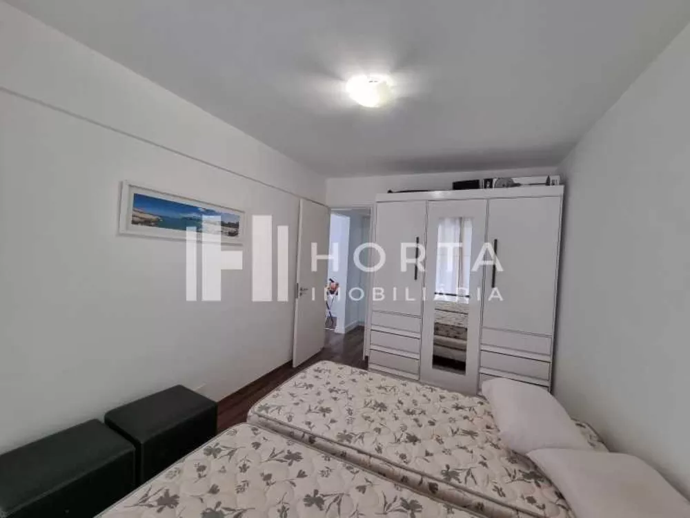 Apartamento, 2 quartos, 75 m² - Foto 7