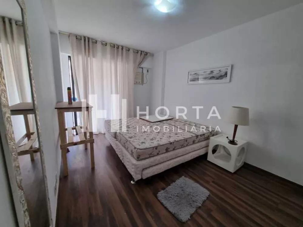 Apartamento, 2 quartos, 75 m² - Foto 13