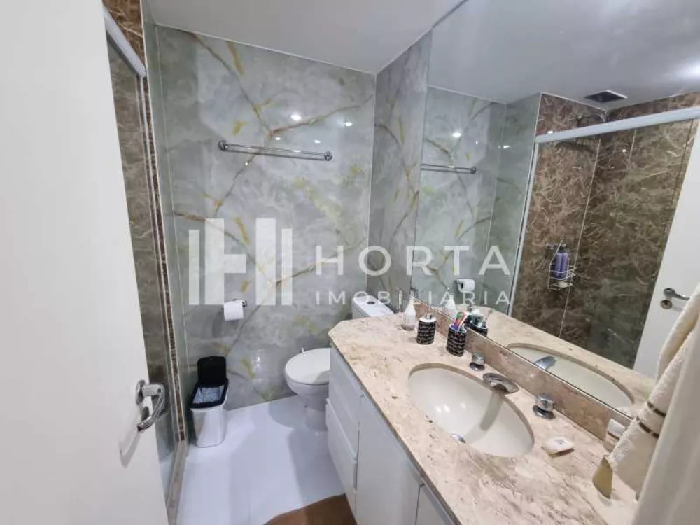 Apartamento, 2 quartos, 75 m² - Foto 6