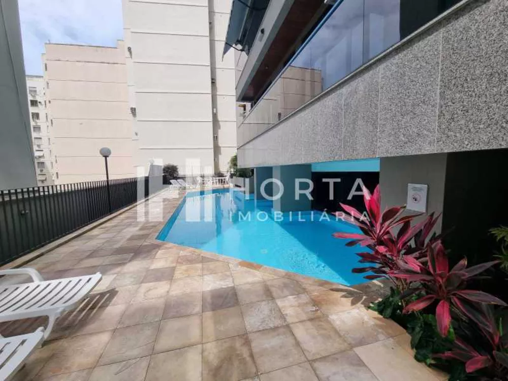Apartamento, 2 quartos, 75 m² - Foto 10
