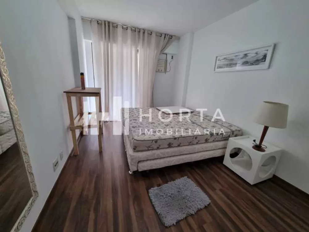 Apartamento, 2 quartos, 75 m² - Foto 25