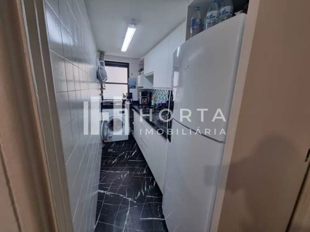 Apartamento, 2 quartos, 75 m² - Foto 27