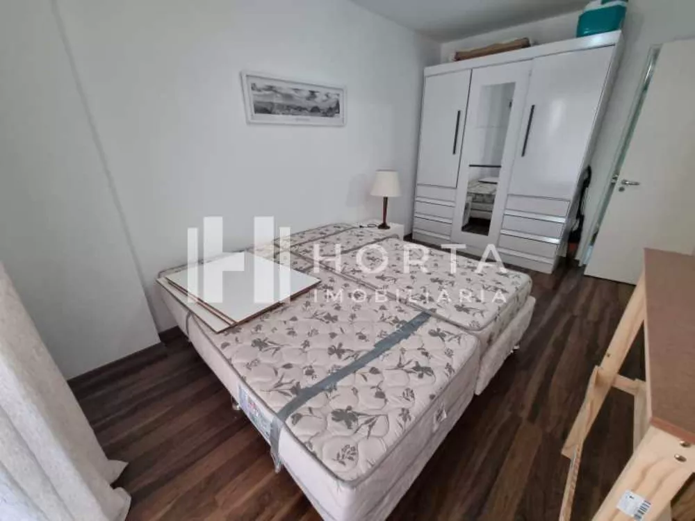Apartamento, 2 quartos, 75 m² - Foto 19