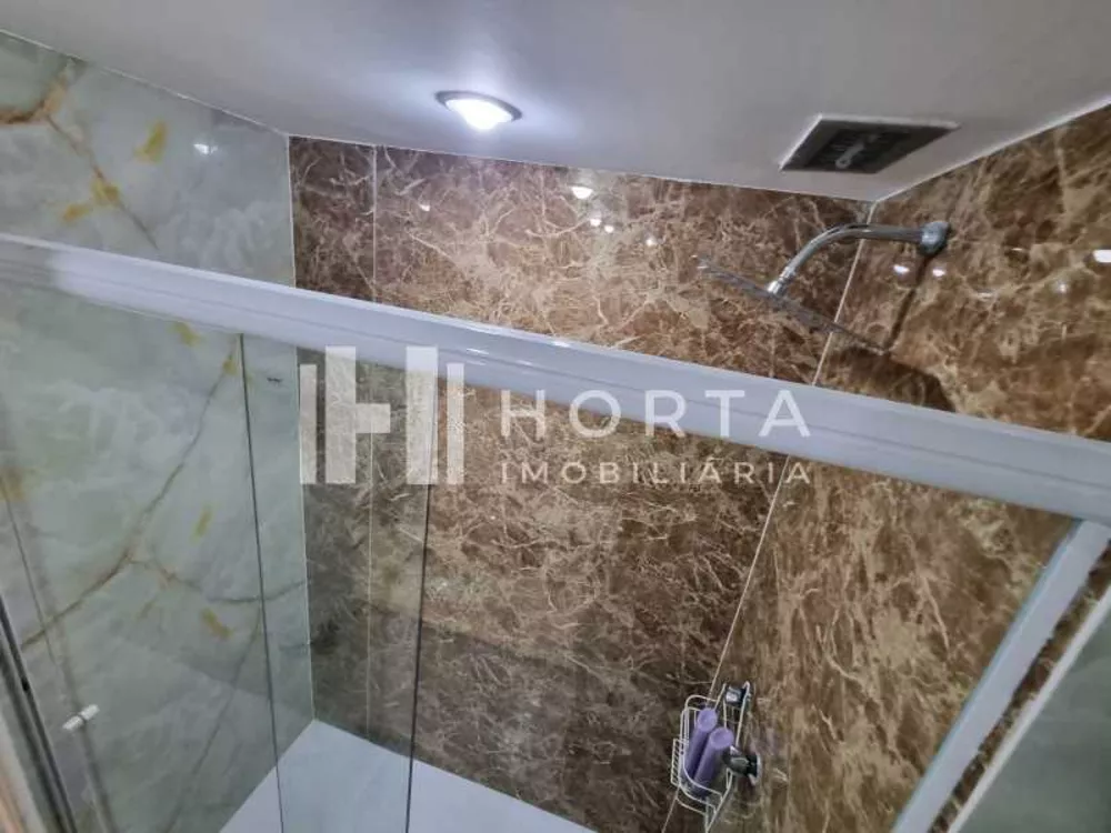 Apartamento, 2 quartos, 75 m² - Foto 9