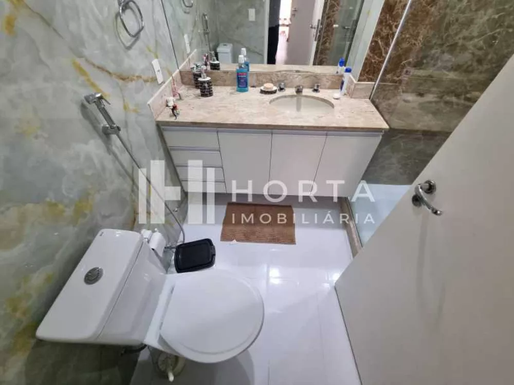 Apartamento, 2 quartos, 75 m² - Foto 12