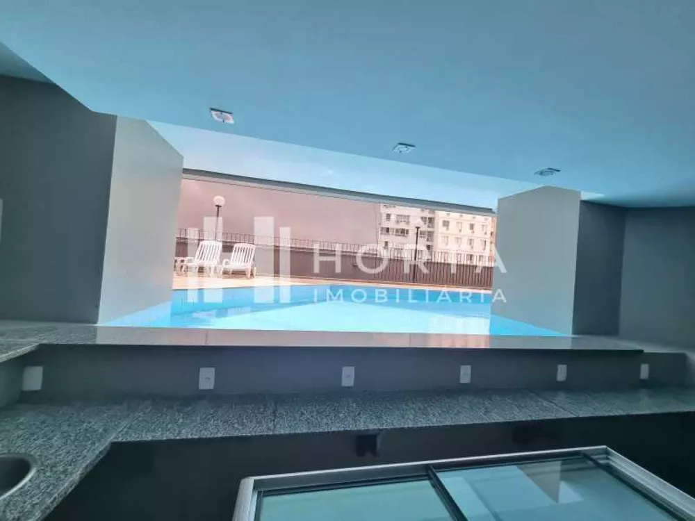 Apartamento, 2 quartos, 75 m² - Foto 21