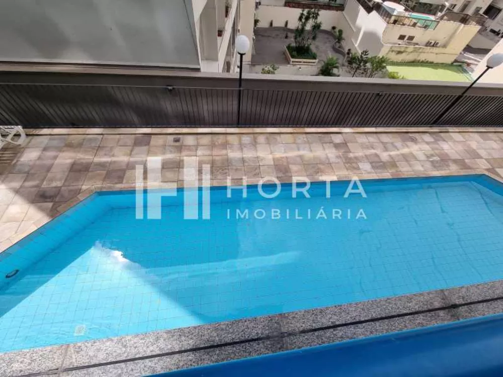 Apartamento, 2 quartos, 75 m² - Foto 15