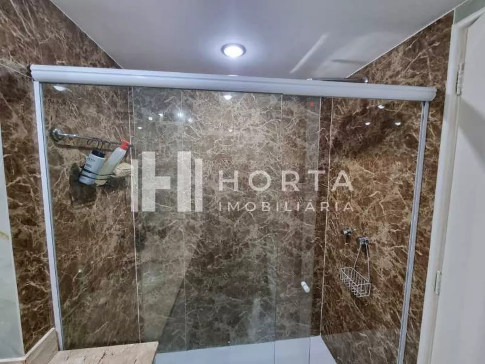 Apartamento, 2 quartos, 75 m² - Foto 4