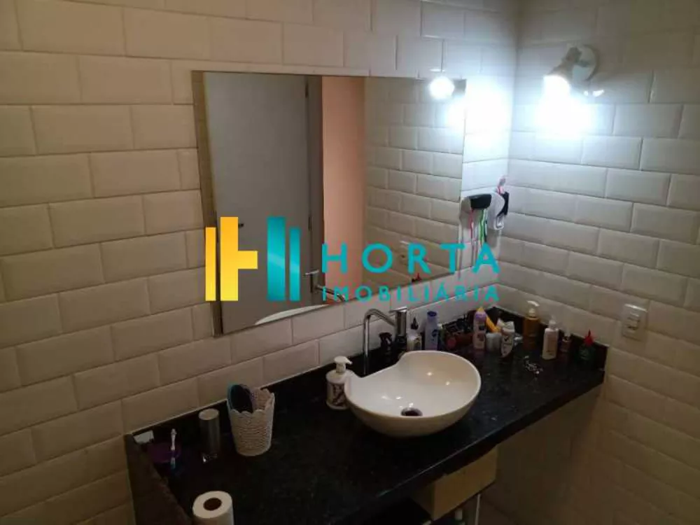 Cobertura, 7 quartos, 680 m² - Foto 16