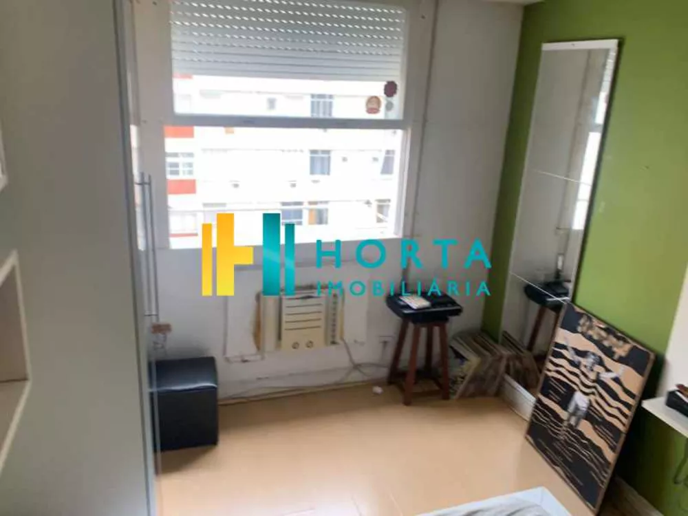 Cobertura, 7 quartos, 680 m² - Foto 14