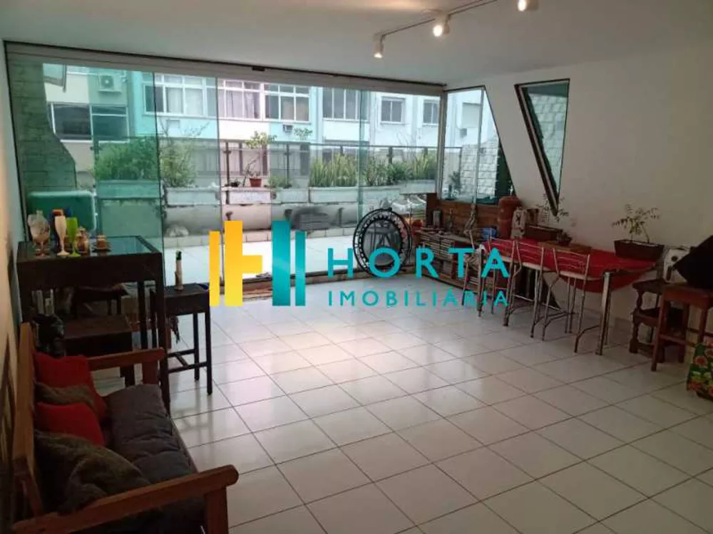 Cobertura, 7 quartos, 680 m² - Foto 6