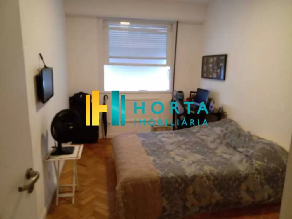 Cobertura, 7 quartos, 680 m² - Foto 3