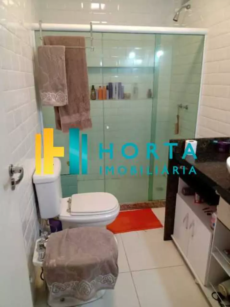 Cobertura, 7 quartos, 680 m² - Foto 4
