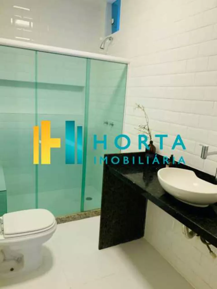 Cobertura, 7 quartos, 680 m² - Foto 19