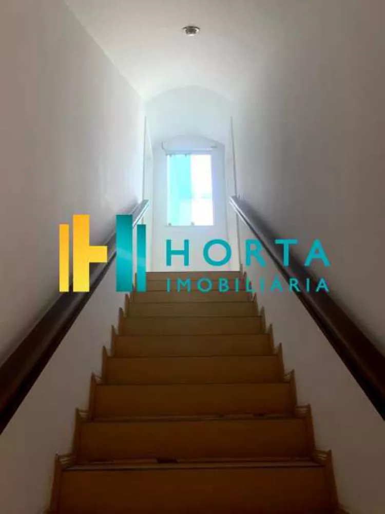 Cobertura, 7 quartos, 680 m² - Foto 12