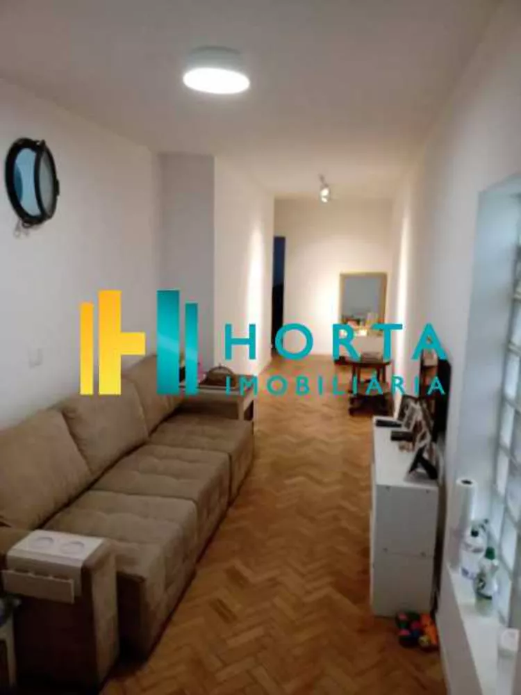 Cobertura, 7 quartos, 680 m² - Foto 15