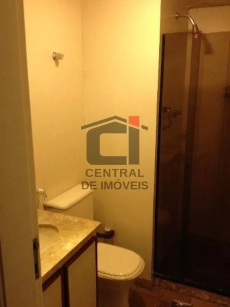 Apartamento à venda com 2 quartos, 78m² - Foto 3