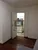 Apartamento, 2 quartos, 78 m² - Foto 1