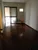 Apartamento, 2 quartos, 78 m² - Foto 2