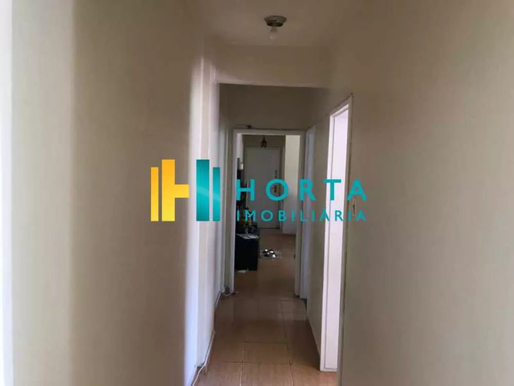 Apartamento, 2 quartos, 75 m² - Foto 4