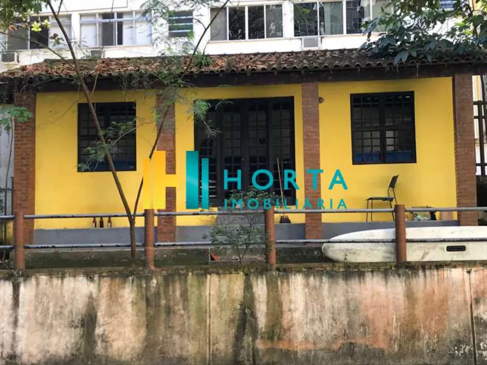 Apartamento, 2 quartos, 75 m² - Foto 6