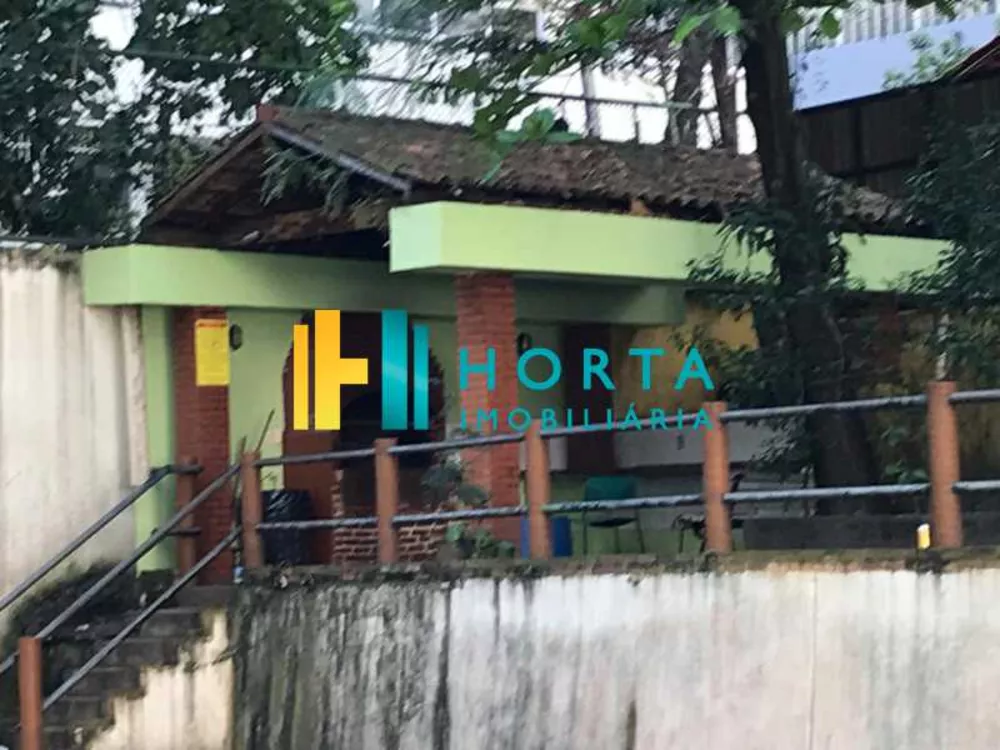 Apartamento, 2 quartos, 75 m² - Foto 10