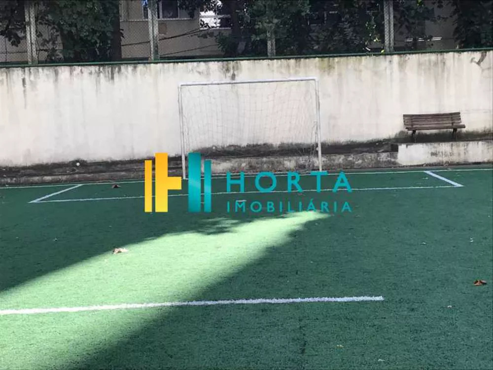 Apartamento, 2 quartos, 75 m² - Foto 30
