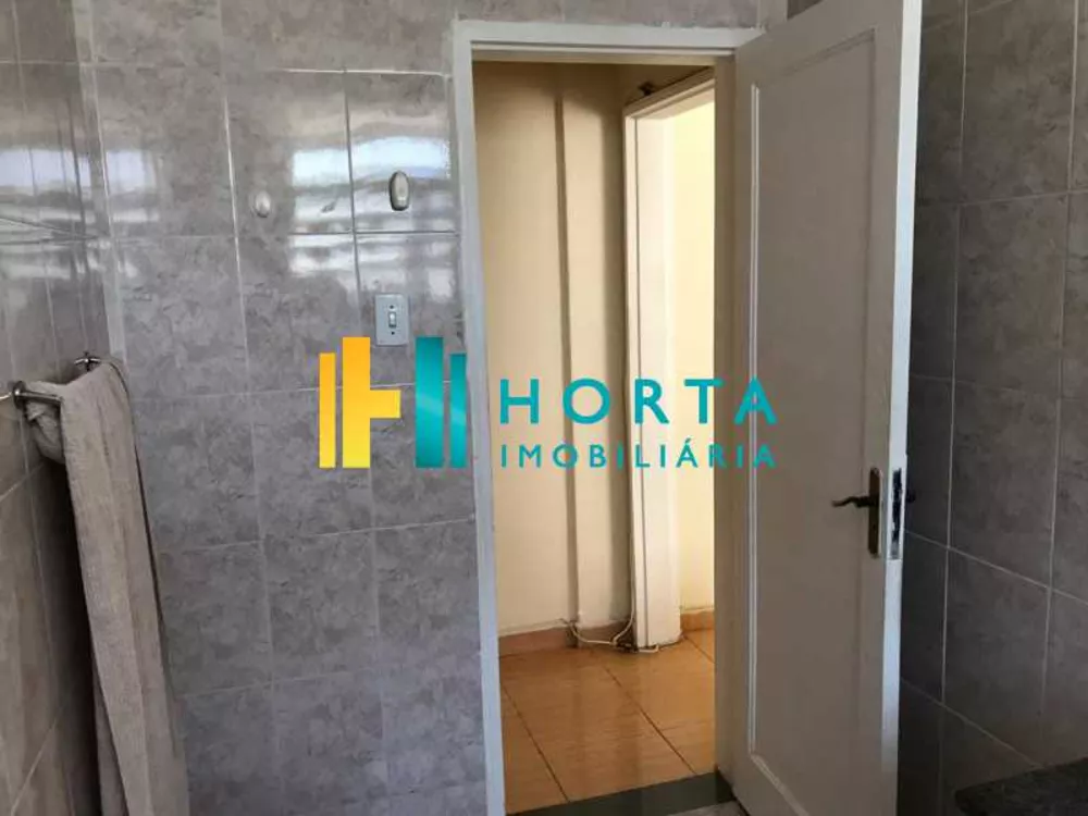 Apartamento, 2 quartos, 75 m² - Foto 20