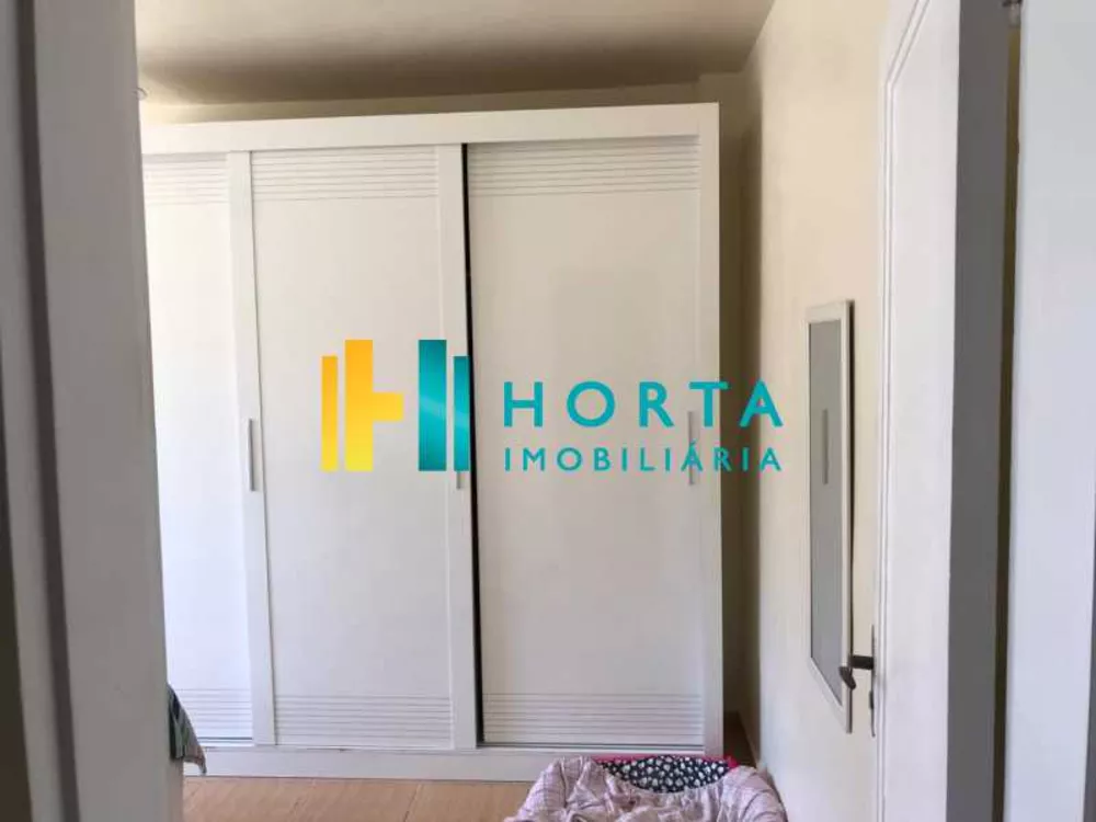 Apartamento, 2 quartos, 75 m² - Foto 18