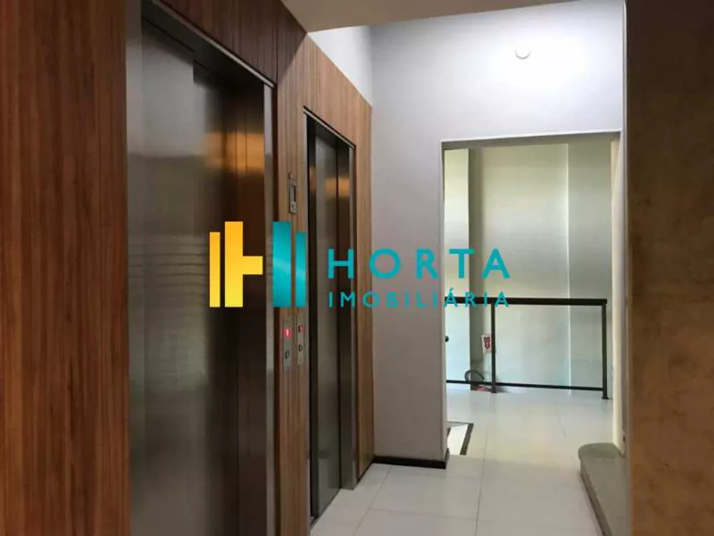 Apartamento, 2 quartos, 75 m² - Foto 19