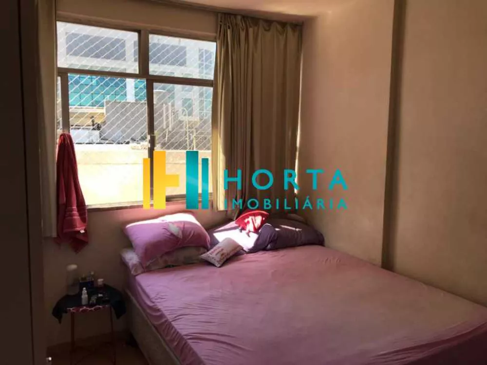 Apartamento, 2 quartos, 75 m² - Foto 21