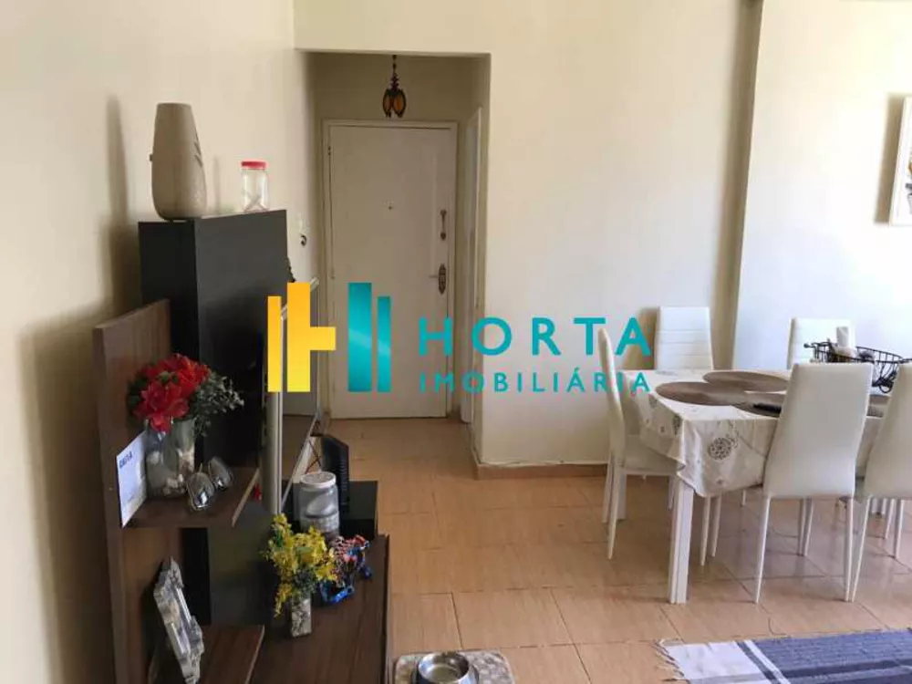 Apartamento, 2 quartos, 75 m² - Foto 29