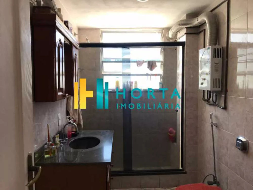 Apartamento, 2 quartos, 75 m² - Foto 28