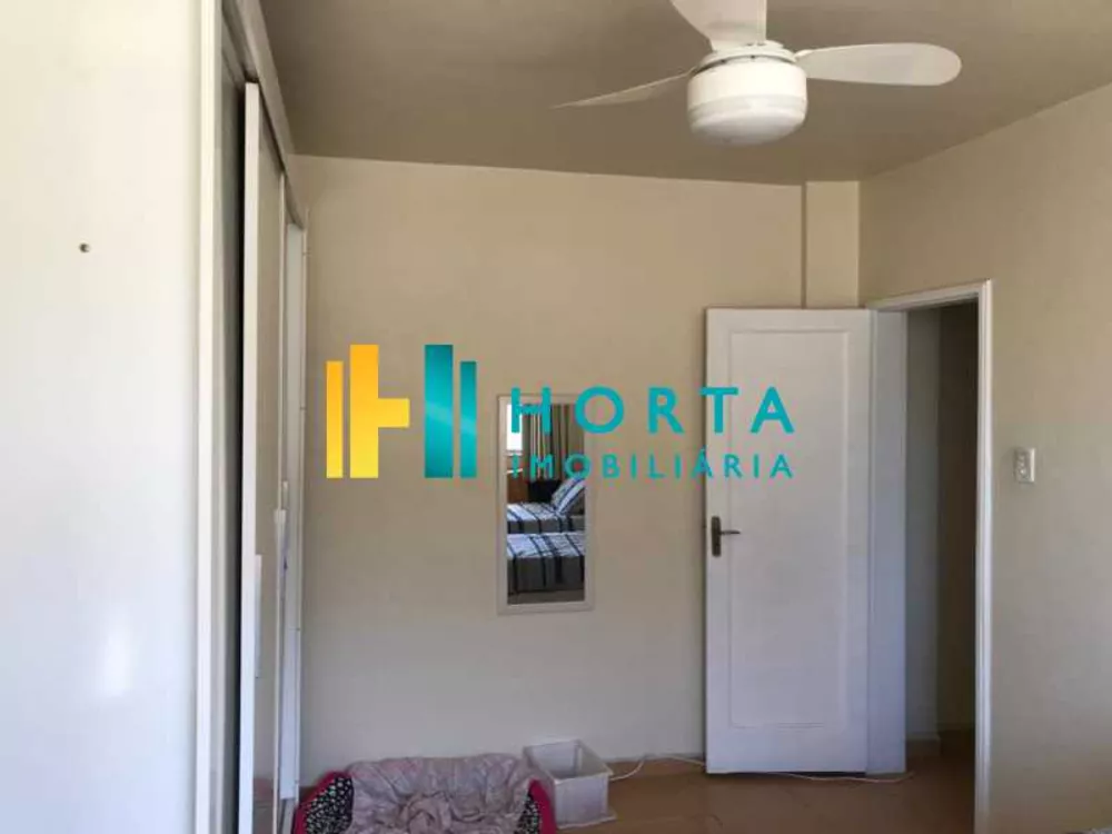 Apartamento, 2 quartos, 75 m² - Foto 8