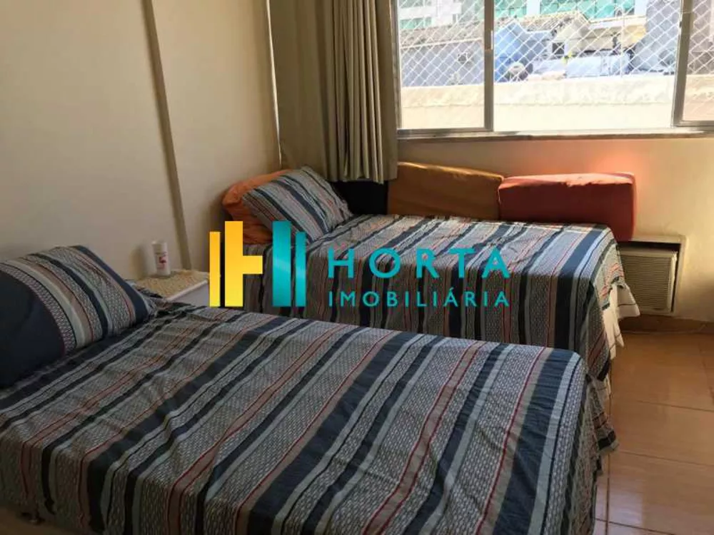 Apartamento, 2 quartos, 75 m² - Foto 25