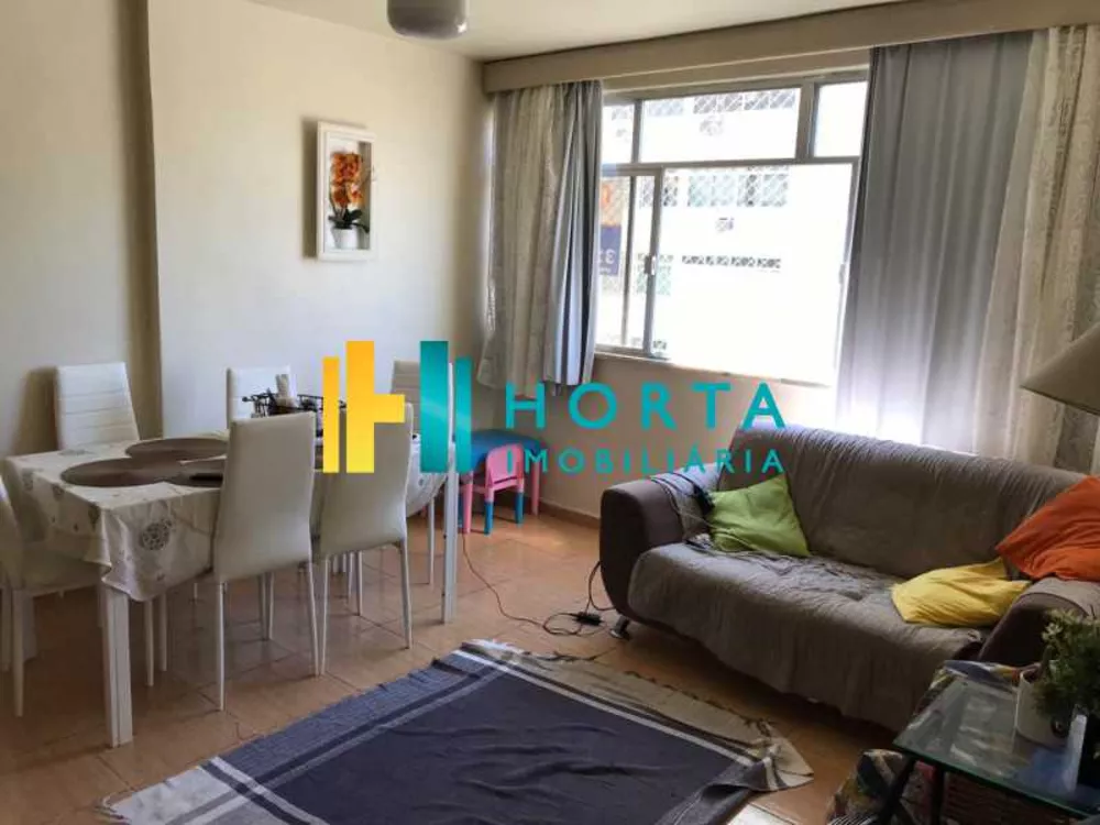 Apartamento, 2 quartos, 75 m² - Foto 26