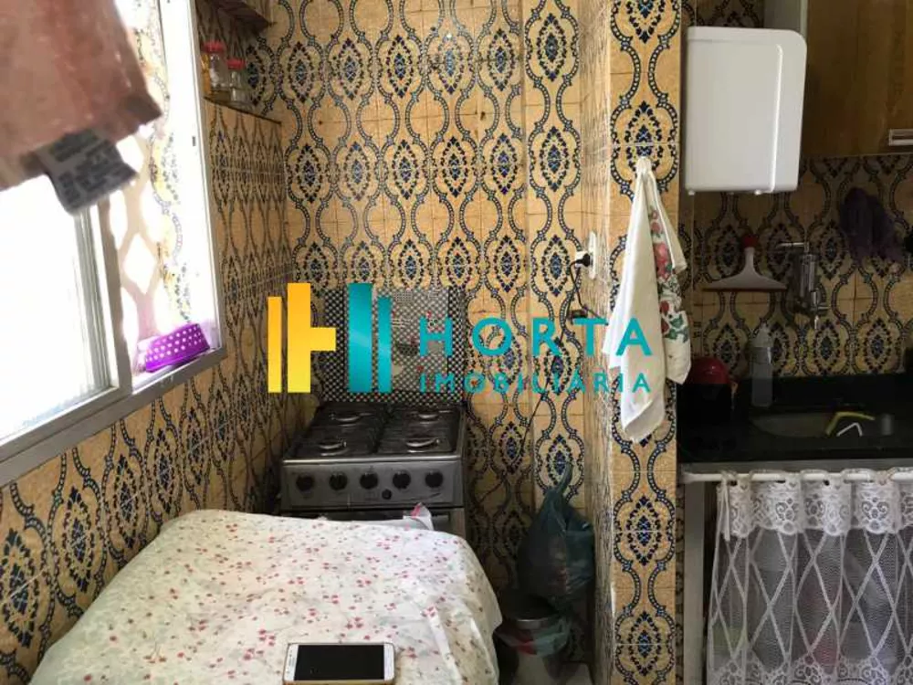 Apartamento, 2 quartos, 75 m² - Foto 14