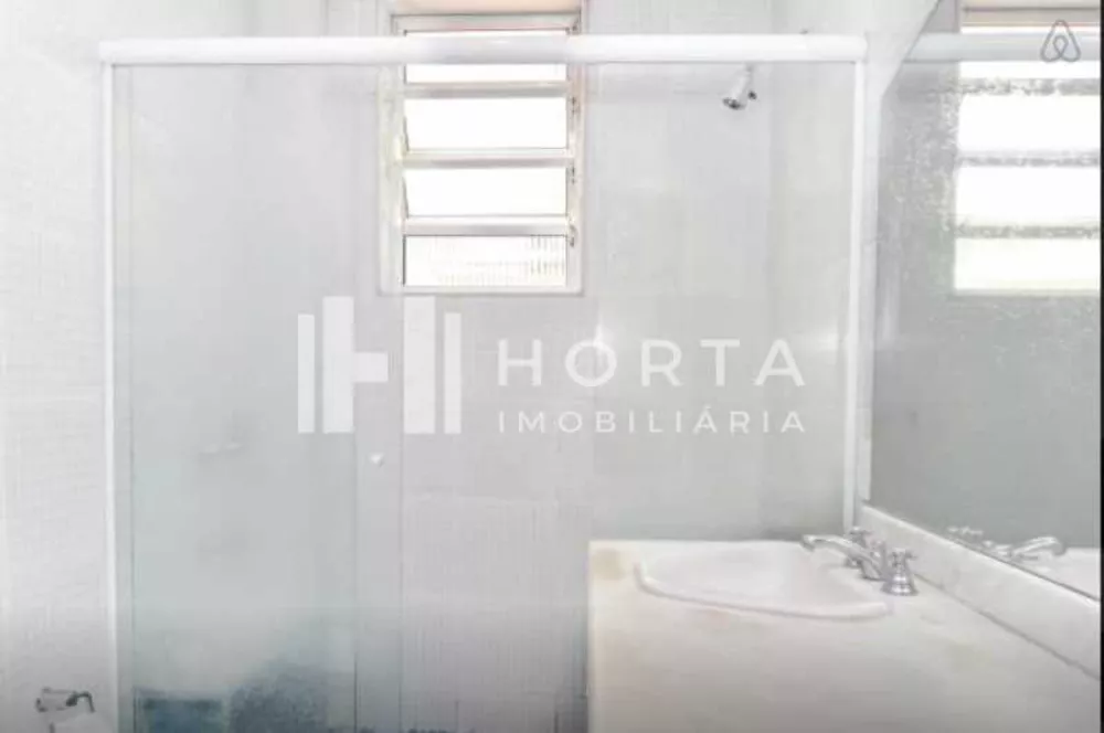 Apartamento, 3 quartos, 136 m² - Foto 15