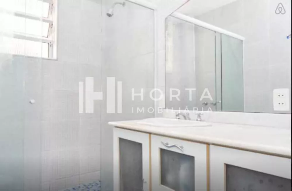Apartamento, 3 quartos, 136 m² - Foto 8