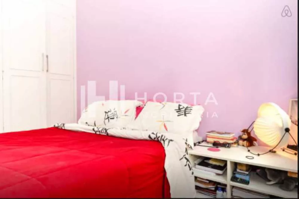 Apartamento, 3 quartos, 136 m² - Foto 2