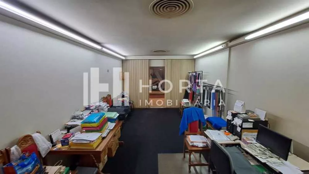 Loja-Salão, 41 m² - Foto 5