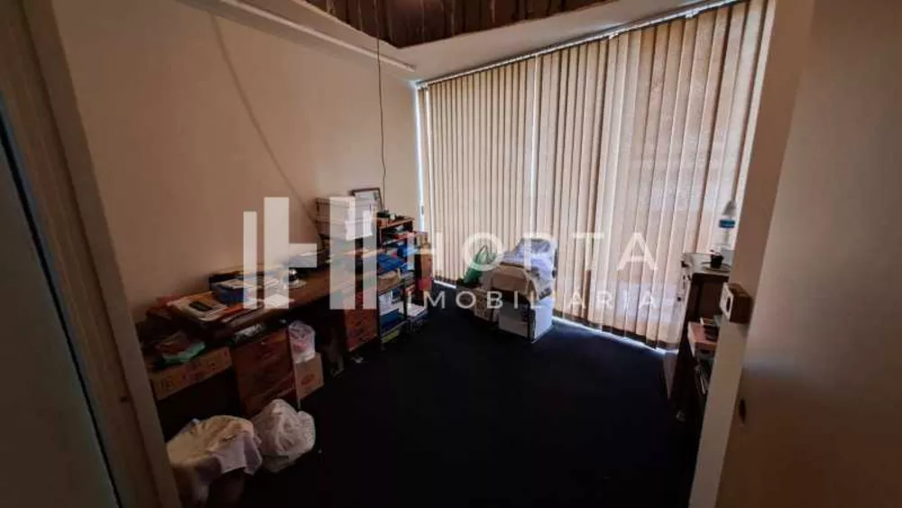 Loja-Salão, 41 m² - Foto 13